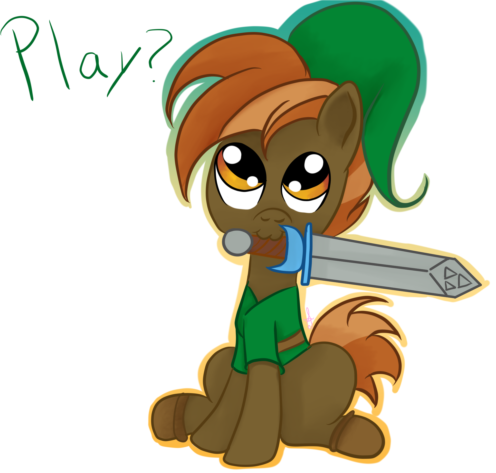 Silversthreads, Button Mash, Clothes, Colt, Crossover, - Clothing (2874x1941), Png Download