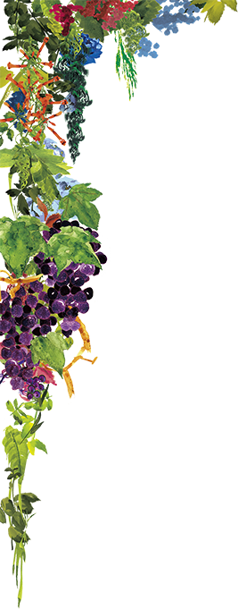 Music (267x681), Png Download