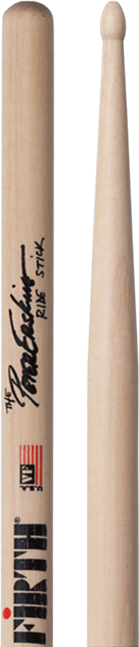 Vic Firth Signature Peter Erskine "ride Stick" Drum - Vic Firth Extreme 5a Nylon (1000x1000), Png Download