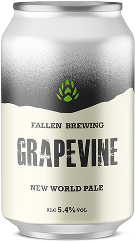 Chew Chew Fallen (400x500), Png Download