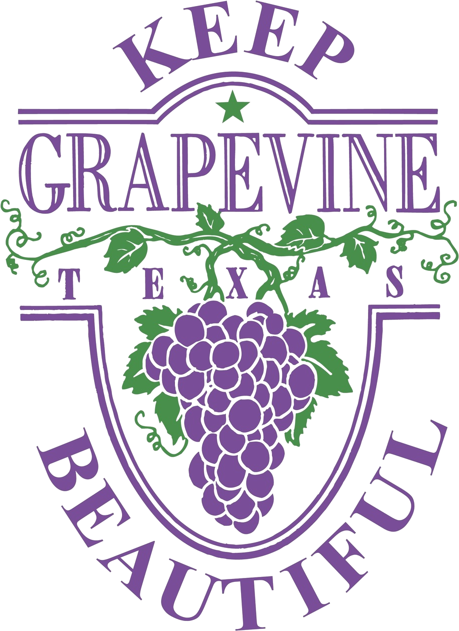 Grapevine Fall Sweep - Grapevine Texas (1000x1326), Png Download