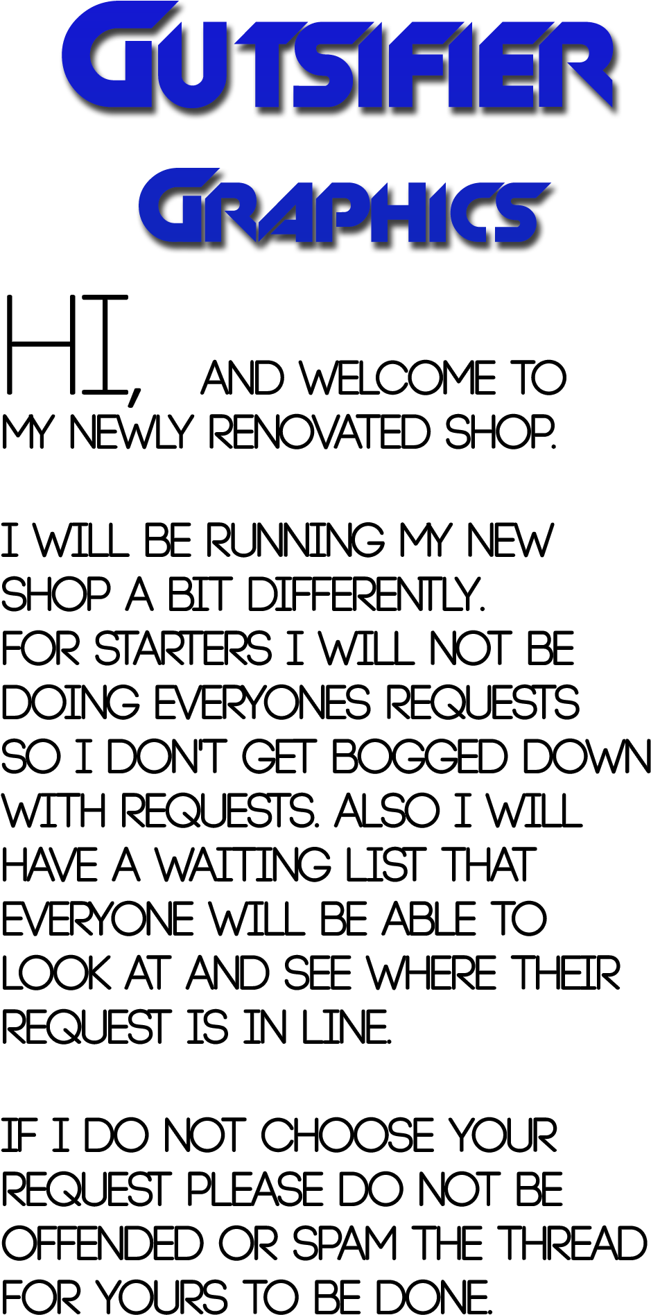 Posted - Document (1000x2000), Png Download