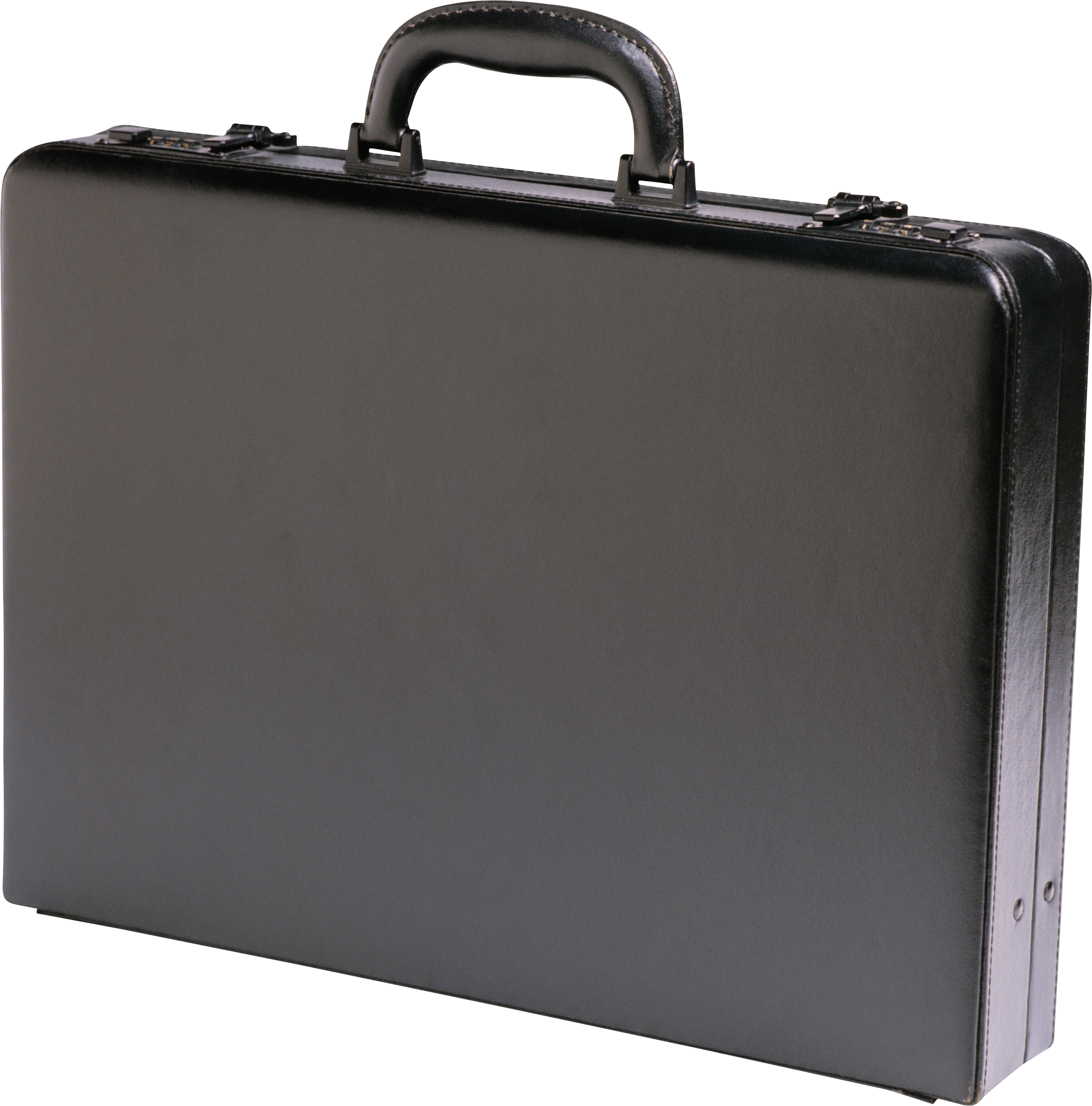 Suitcase .png (2516x2547), Png Download