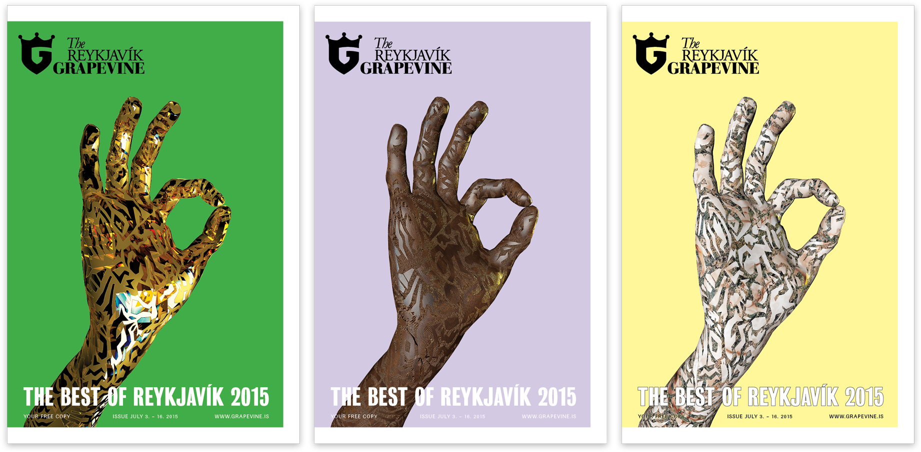 Index - - Driftwood (2000x1096), Png Download