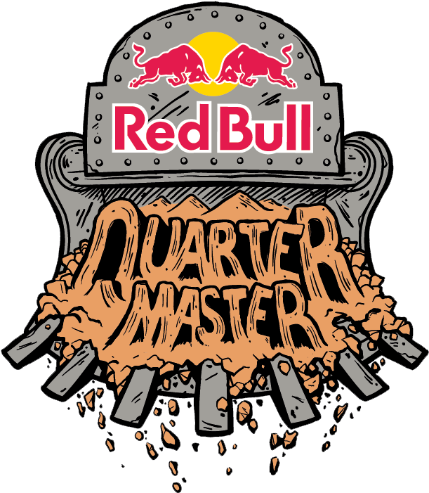 New York Red Bulls Adidas Mls Performance Sublimated (697x807), Png Download