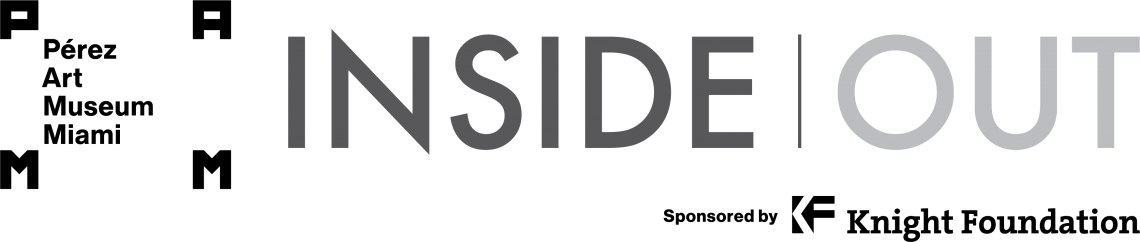 Self-parking At The Omni Garage Located At 1645 Biscayne - Graphics (1140x242), Png Download