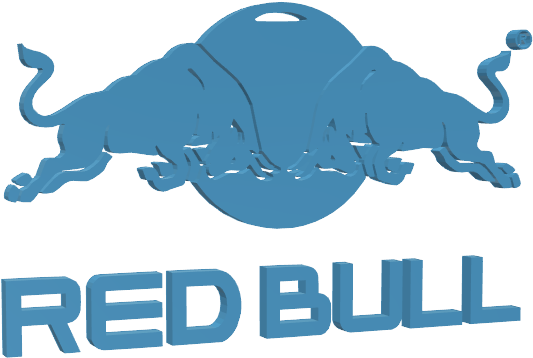 Red Bull Logo - Red Bull (1432x837), Png Download