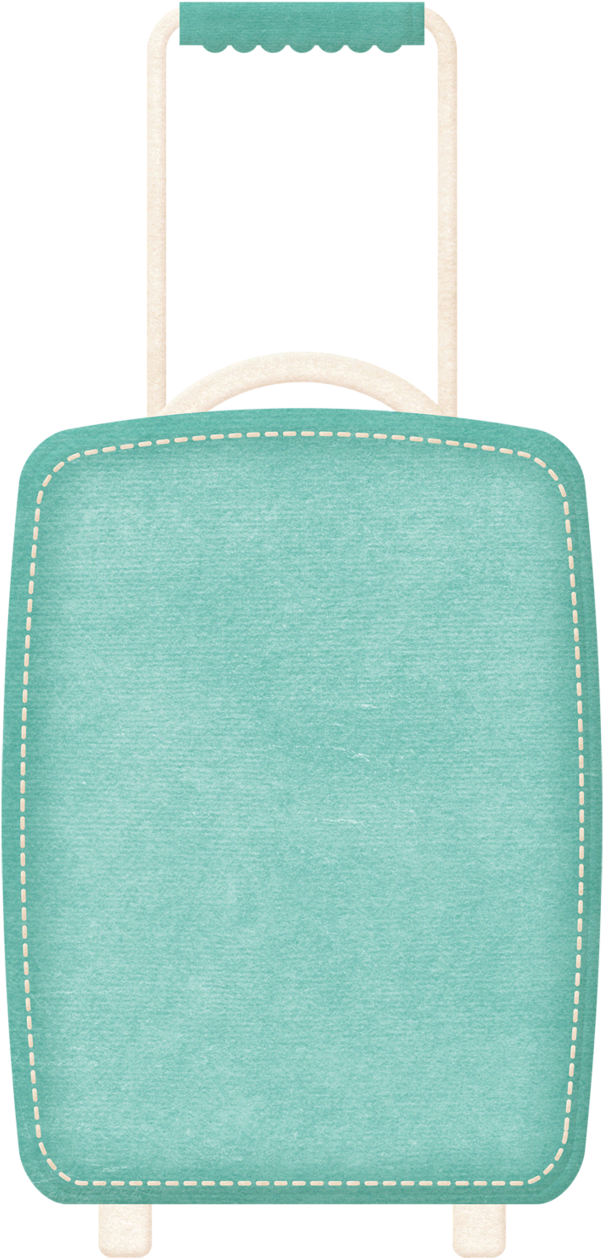 Ornament Blue 1 - Illustration (632x1280), Png Download