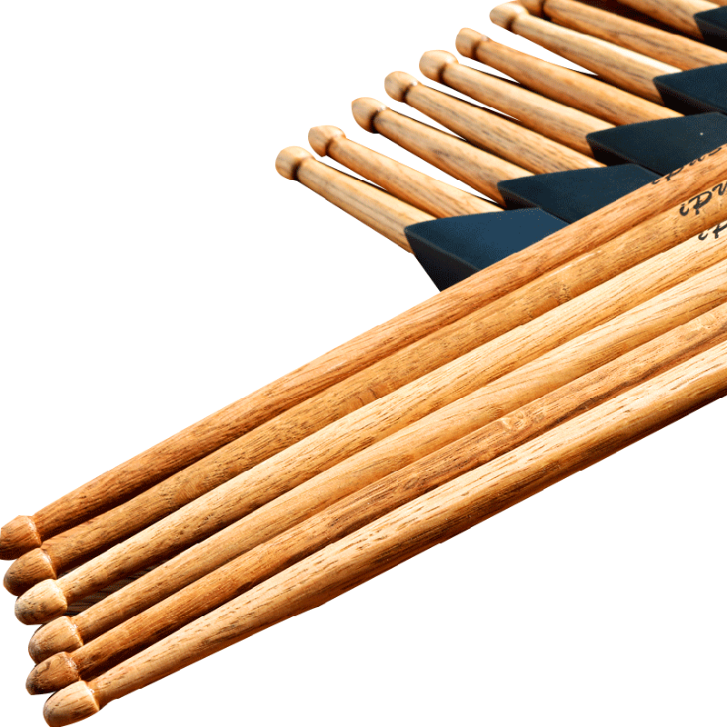 Lightbox Moreview - Drum Stick (800x800), Png Download