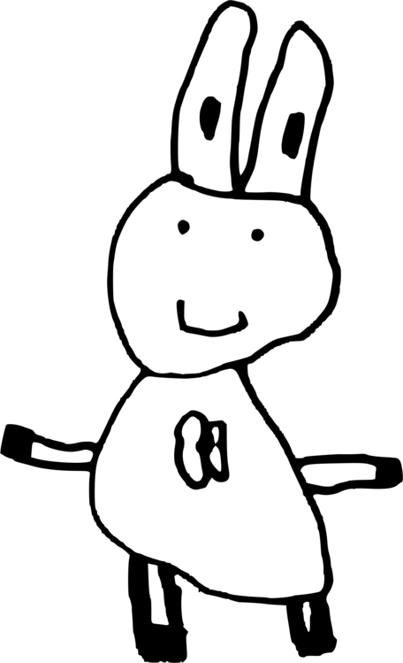 The Legend Of Zelda (456x749), Png Download