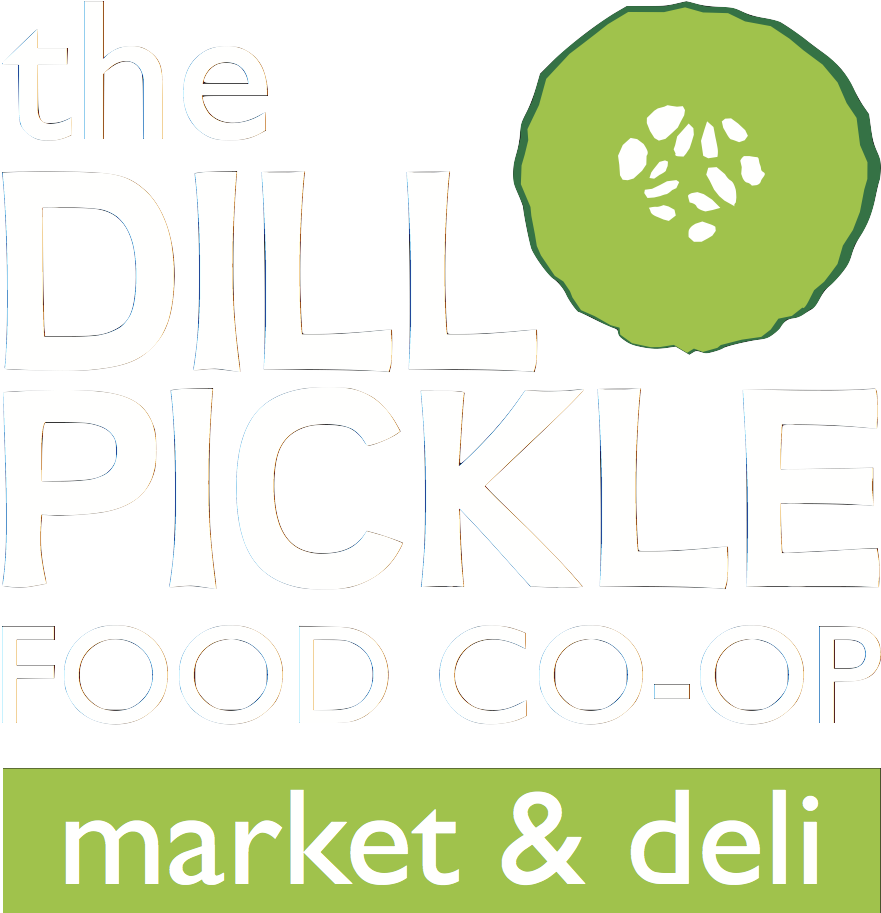 Pickle Png (892x924), Png Download
