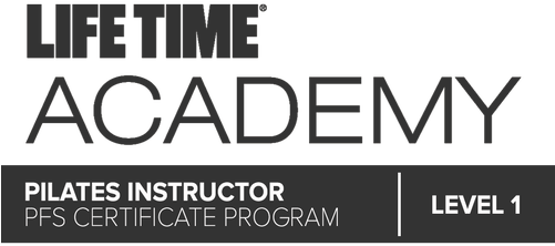 Peak Tabs 1-5 - Life Time Premier Fan Tanktop (500x256), Png Download