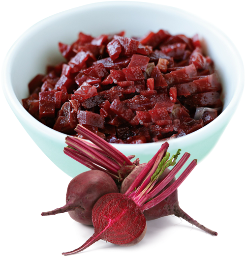 Beets Vegetable (600x756), Png Download