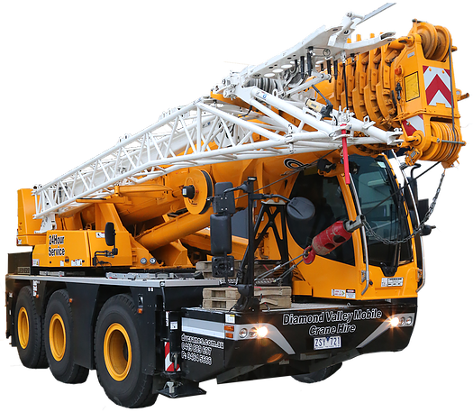 Crane Png Image Background - Crane (525x457), Png Download