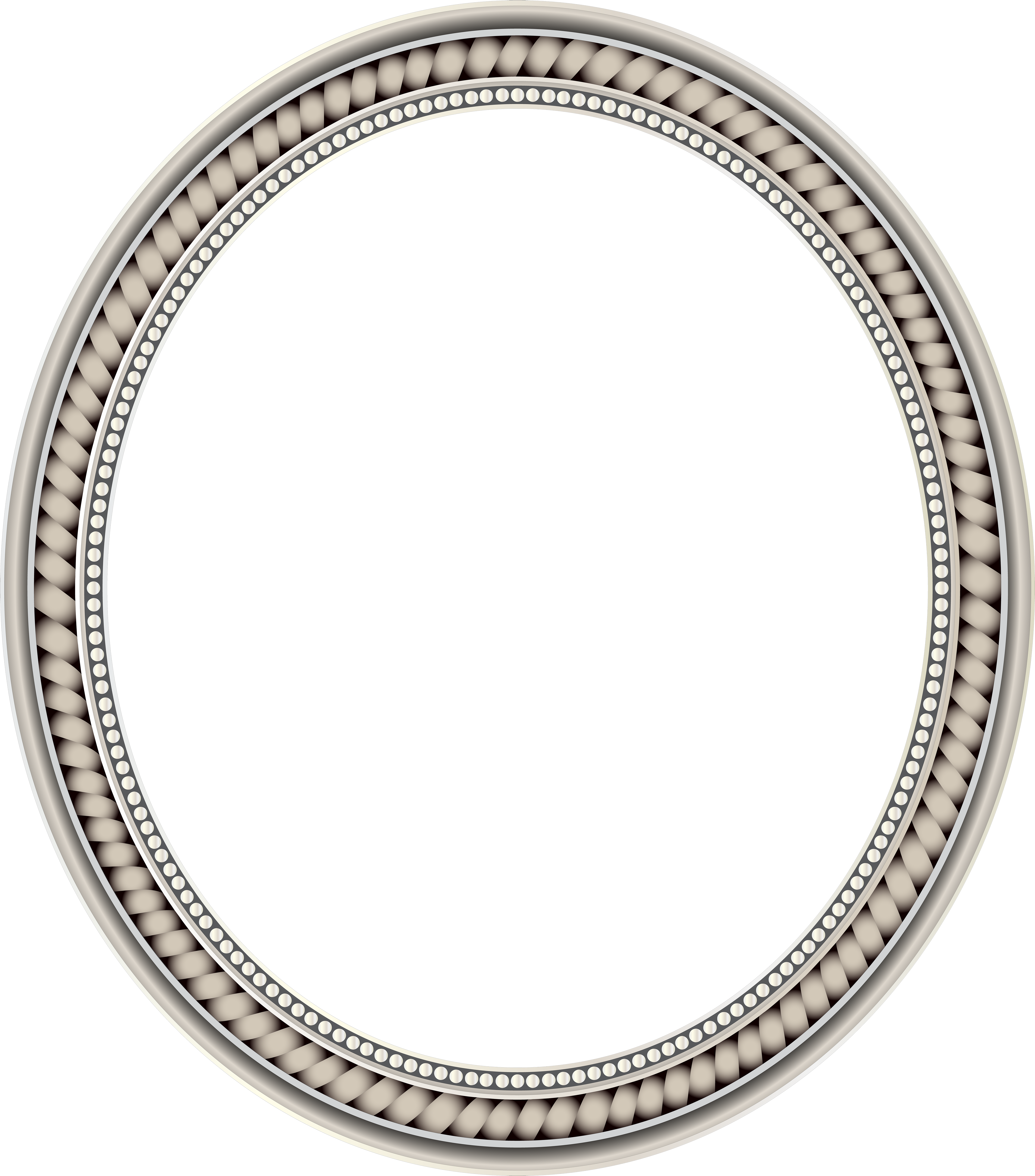 Neo Chain Necklace - Bracelet (1000x1000), Png Download