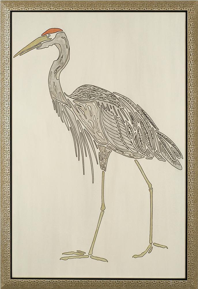 View Larger Image - Paragon Grand Watch (1000x1000), Png Download