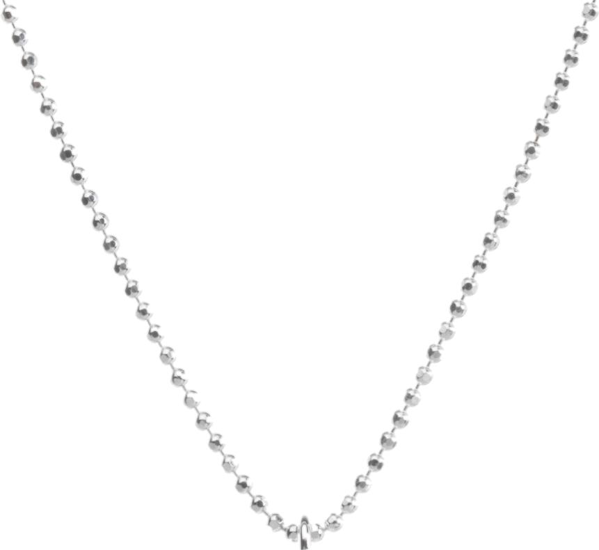 Nallapusalu Chain Models Gold (861x791), Png Download