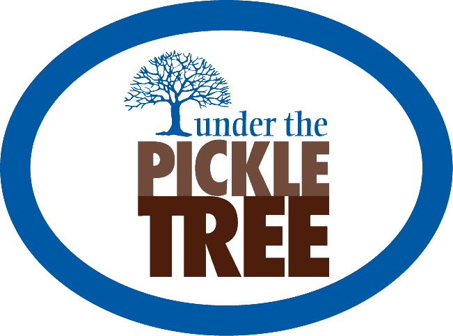 Pickle Png (651x483), Png Download