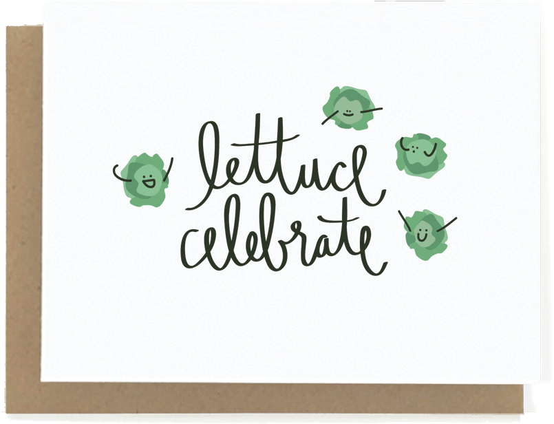 Congrats Card (1000x800), Png Download