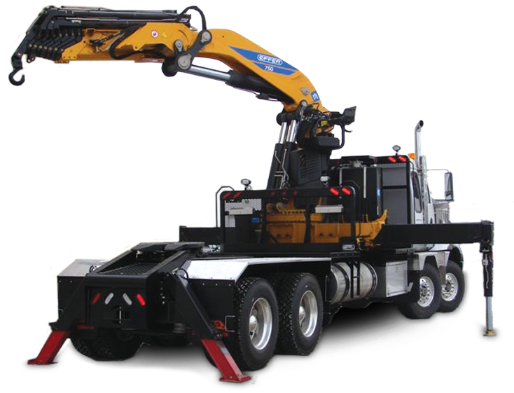 Cranes Cranes Cranes - Crane (750x563), Png Download