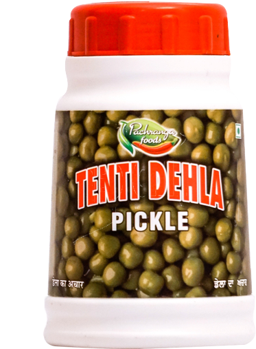 Sold Times - South Asian Pickles (700x700), Png Download