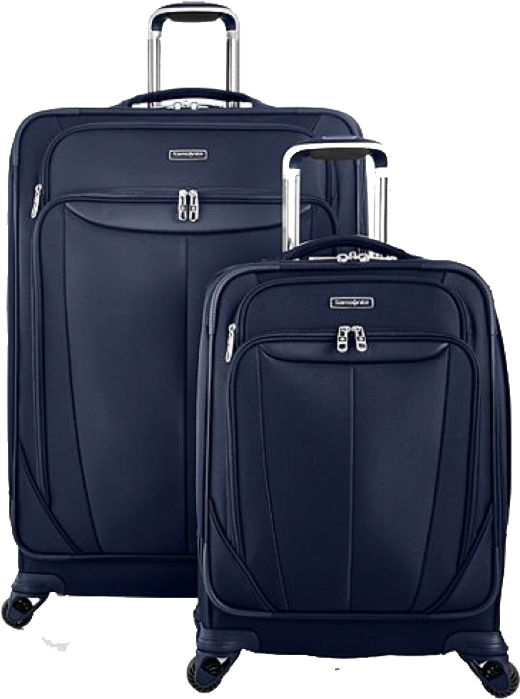 Luggage Free Png Image - Luggage Florence (916x1022), Png Download