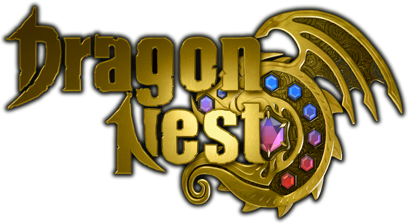 Logo (1376x750), Png Download