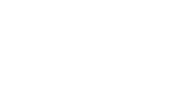Cliparts Border X Carwad Net - Silhouette (640x480), Png Download