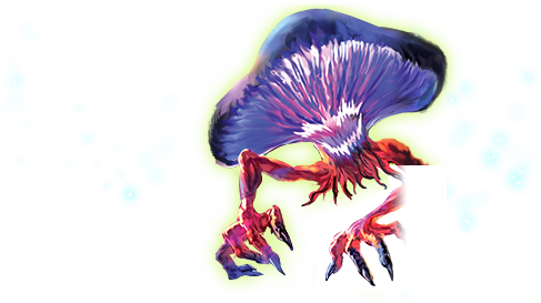 News (487x273), Png Download