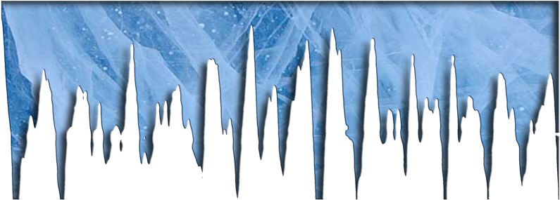Snow Ice Png File By Theartist - Missile (1024x498), Png Download