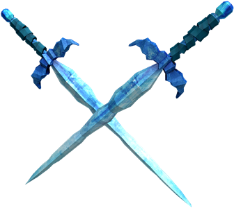 Download Icicles Swordpack Roblox Swordpack Png Image With No Background Pngkey Com - roblox classic swordpack
