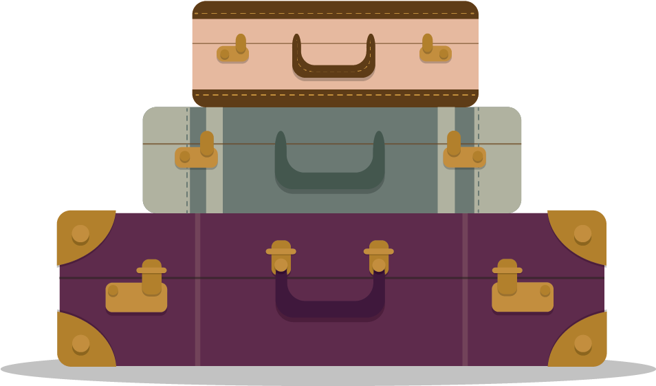 Vector Library Stock Pretty Little Gorgeous Prop Hire - Pretty Little Gorgeous (978x590), Png Download