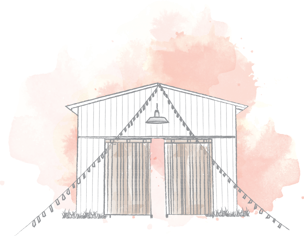 Nest Fest The Nesting Place - Roman Temple (1030x801), Png Download