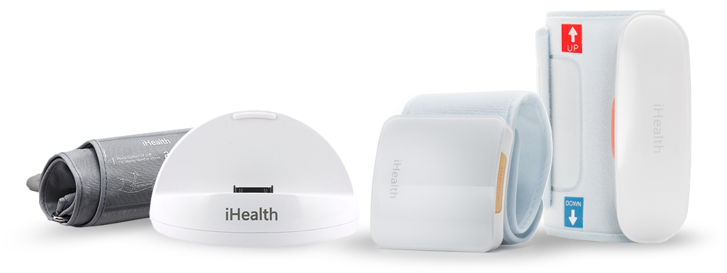 Shop Now Hero Blood Pressure Monitors - Gadget (1043x580), Png Download