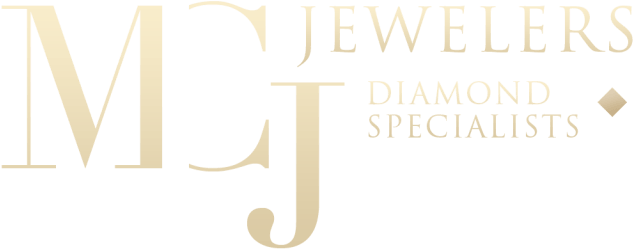 Business Hours - American Water (640x256), Png Download