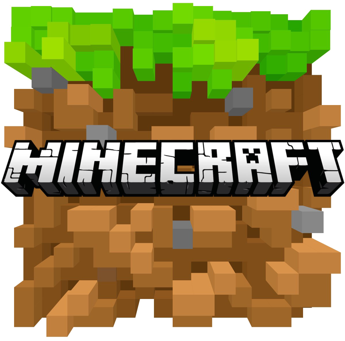 Minecraft Png Photos - Minecraft:guide, Strategies, Tricks And Tips For Minecraft (1200x1200), Png Download