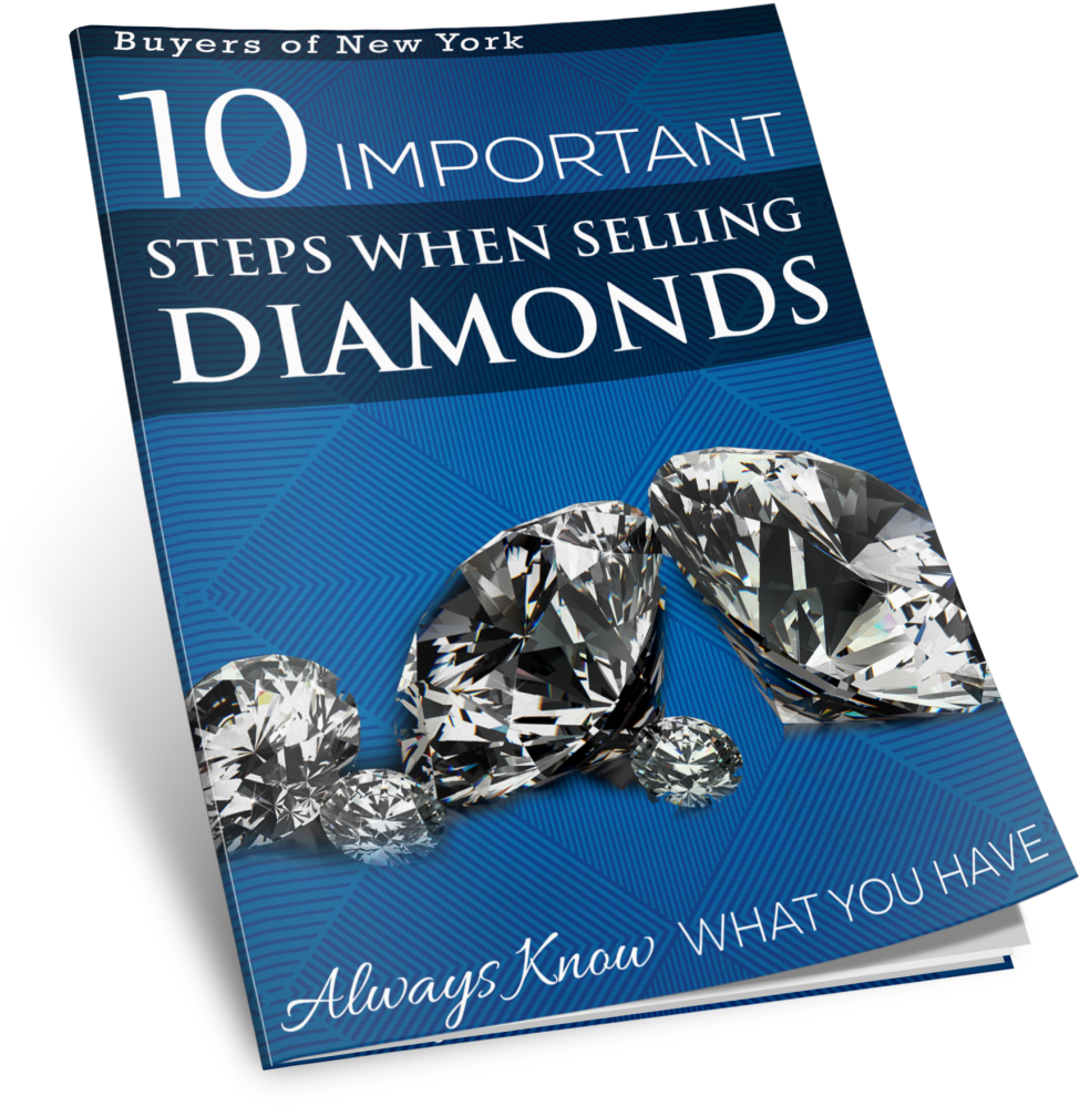 1) Make It Clean And Sparkle 2 Diamond Guide - Acres Of Diamonds (1003x1024), Png Download