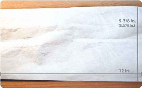 Sheet - Plywood (576x367), Png Download