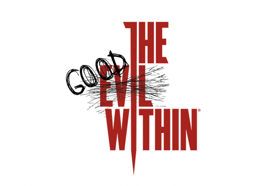 But Bethesda's Kicking Off A Marketing And Charity - Evil Within (xbox One) (650x365), Png Download