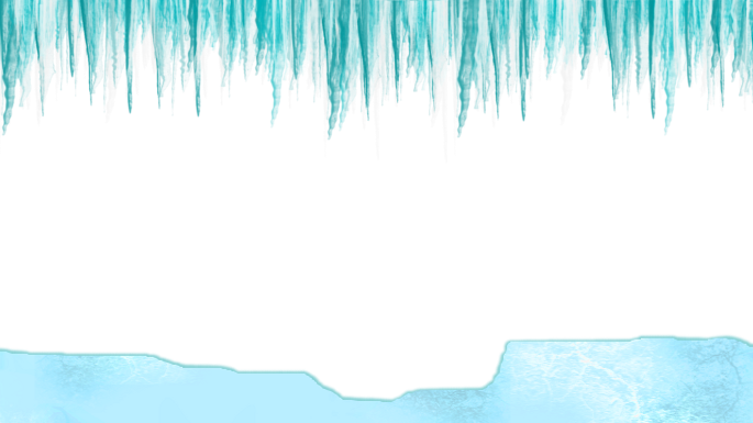 Soda Straw (685x385), Png Download