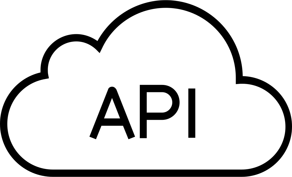 Api Monitor Comments (980x594), Png Download