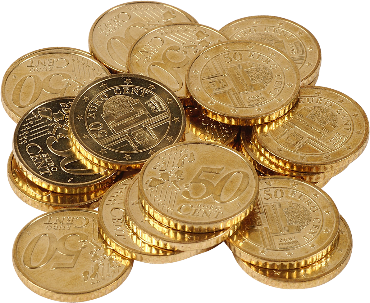 Money Png Transparent (1237x1013), Png Download
