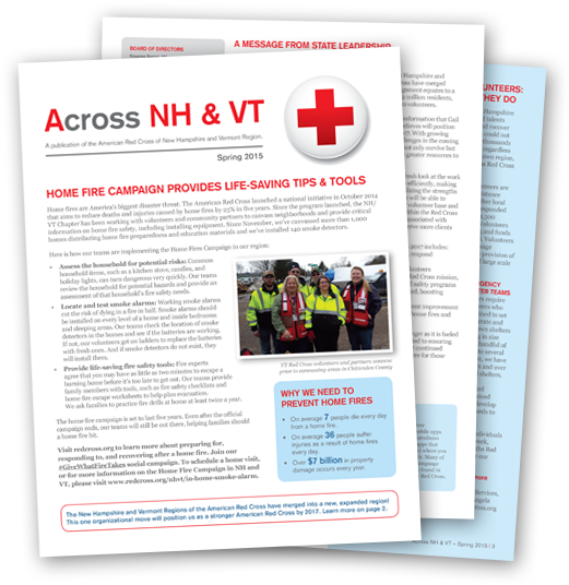 American Red Cross Png (600x600), Png Download