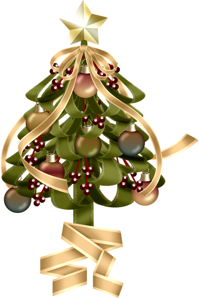 Album - Christmas Day (707x1024), Png Download