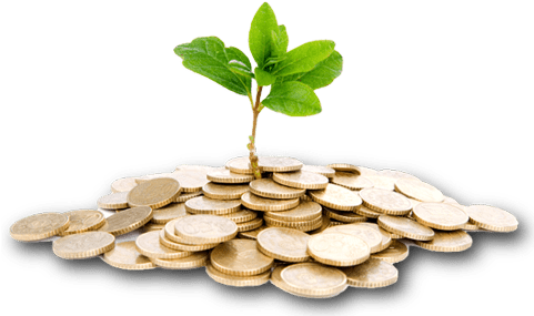 Download Save Money Png Money Min Saving Money Png Png Image With No Background Pngkey Com