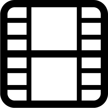 Film (376x376), Png Download