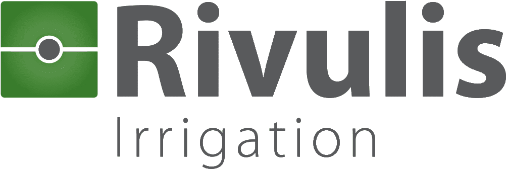 Tuesday, 29 November - Rivulis Logo Hd Png (1024x576), Png Download