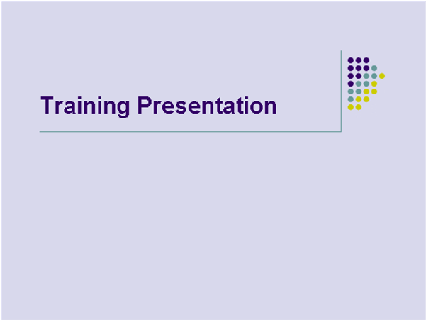 Lt06088808 - Ppt (796x450), Png Download