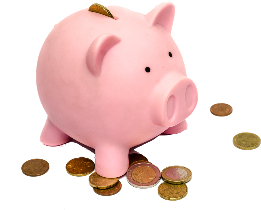 Salaries: Questions And Answers (1200x785), Png Download