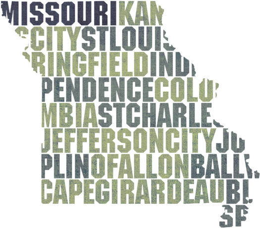 Bleed Area May Not Be Visible - Calligraphy (600x600), Png Download